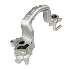 Ford 2005 - 2010 F150 F250 5.4 5.4L Genuine Coolant Crossover