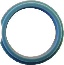 7171250 Water Softener Cam Bearing Genuine Original Equipment Manufacturer (OEM)