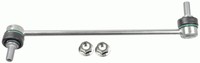 Stabilisator Link Nissan P. Qashqai 07- LE