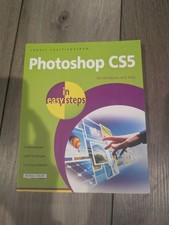 Photoshop Cs5 For Windows And Mac Book