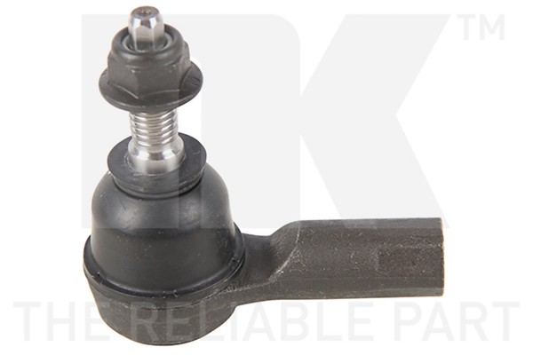 Spurstangenkopf Gelenkkopf NK 5035017 FüR Chevrolet Aveo 14X1,5 T300 LPG Turbo-image