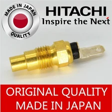 Engine Coolant Temperature Sensor 25080-89903 ECT for Infiniti Nissan Pickup