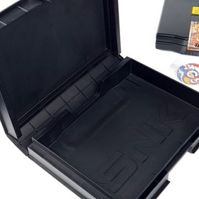 Last Blade Bakumatsu Roman Gekka no Kenshi Neo Geo AES TBE Japan Ver SNK Neogeo