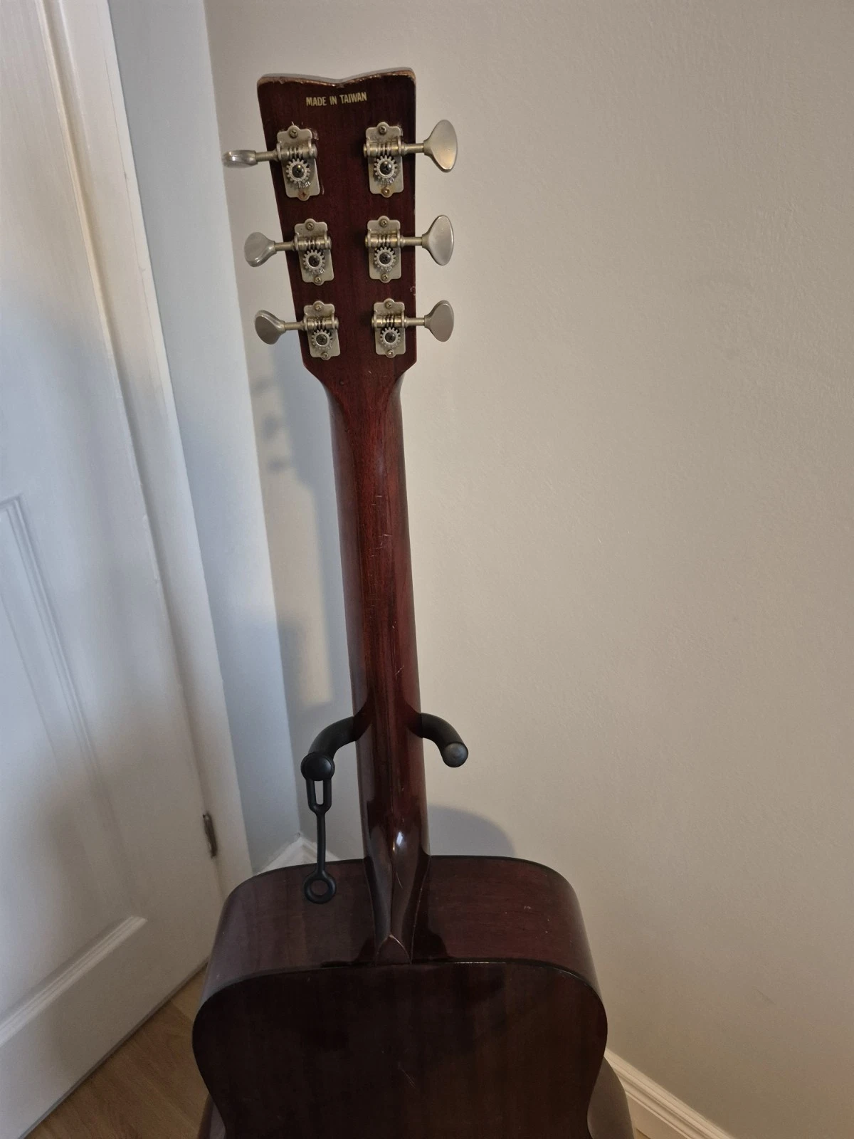 Picture 7 of 14