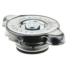 MOTORAD Verschlussdeckel Kühler T13R Metall für VW TARO 4x4 OPEL REKORD Caravan