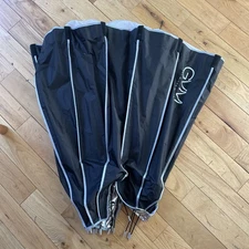 gvm great video maker Equipment