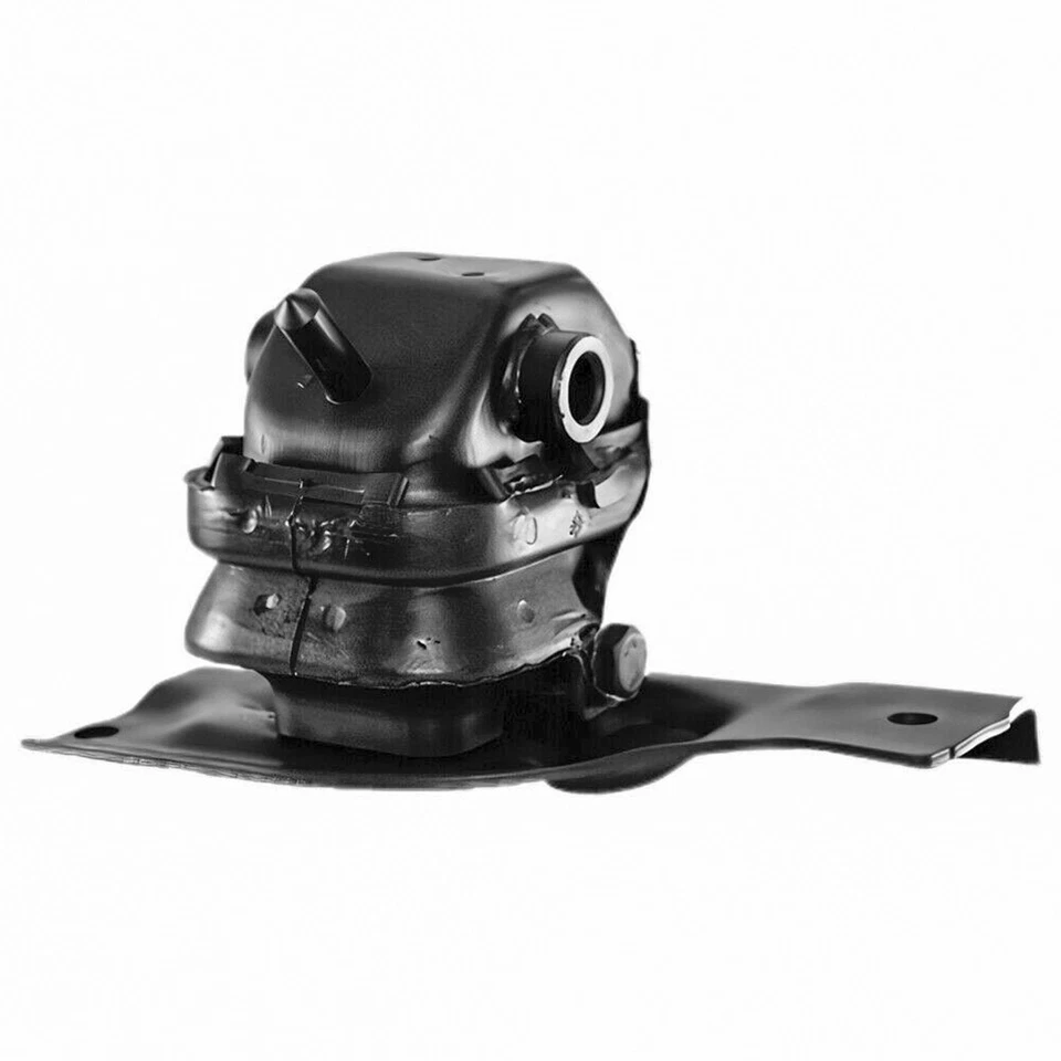 Front LH & RH Engine Motor Mount 2PCS For Lincoln Navigator Ford Lobo 4.6L 5.4L - Image 4 of 4