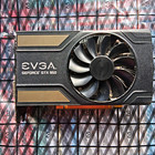 EVGA NVIDIA GeForce GTX 950 2GB PCIe x16 Graphics Card — photo 1