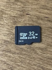 Micro SD Card 32GB Class 10.U3 TF card for Phone/Tablet/Camera Memory Cards