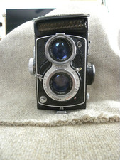  on The Hot Collector