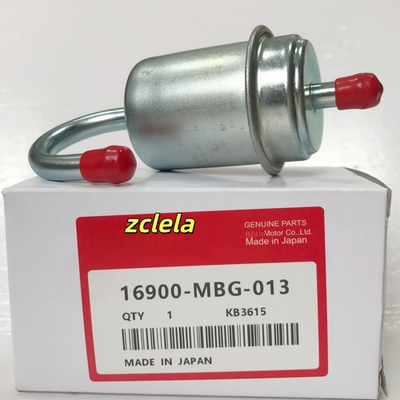 #ad NEW FOR FUEL Honda FILTER CBR1100XX ST1300 CBR600 New 16900 MBG 013 US STOCK $34.00