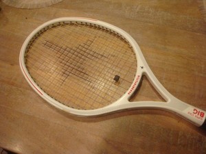 Kneissl Tennis | eBay