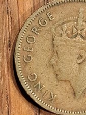 1949 Year Hong Kong Coins for sale | eBay