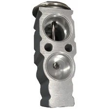 GPD A/C Expansion Valve
