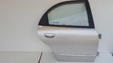 Porte arrière et accessoires Daewoo NUBIRA