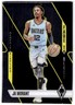 2023-24 Panini Phoenix #15 Ja Morant Fade To Black