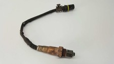 Sonde lambda Mercedes 500