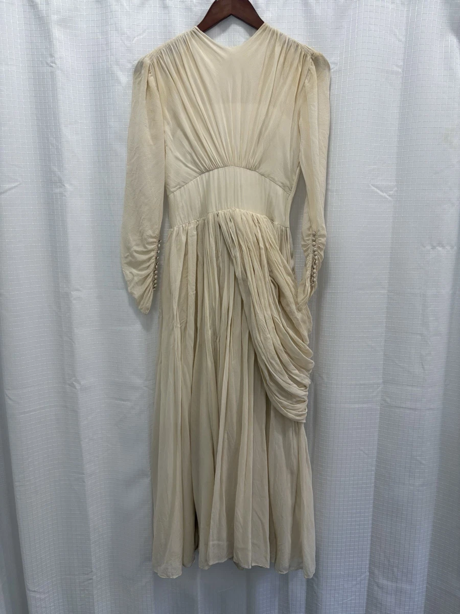 1930s party dresses 1930s Evening Gowns