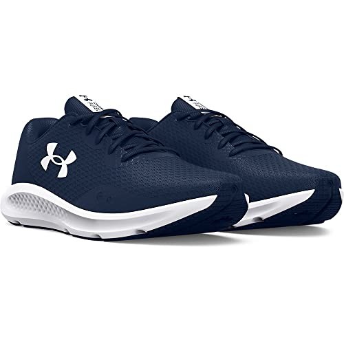 Under Armour Men display picture 1