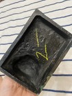 Foto 3 di 4