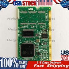 FANUC BOARD A20B-3900-0300 A20B39000300 NEW 2-5 days delivery