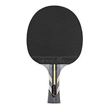 Racchetta da ping pong STIGA Raptor
