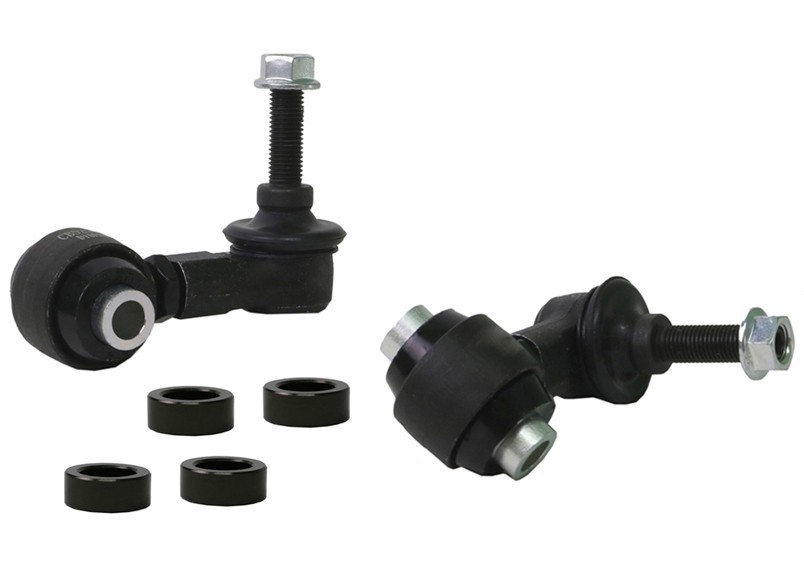 Whiteline Rear Adjustable Drop Links for Honda Civic Type R FK2 FK8