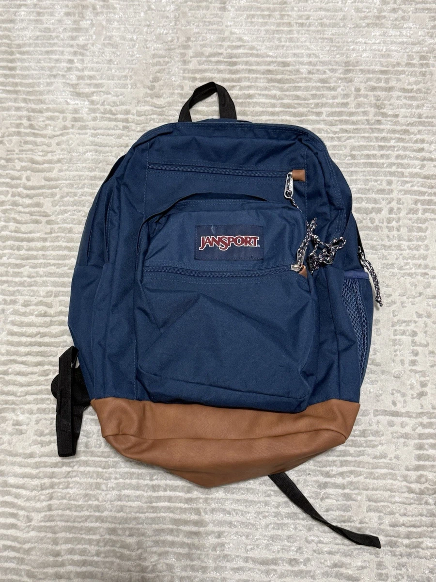 JanSport Blue Bags for Men for sale | eBay