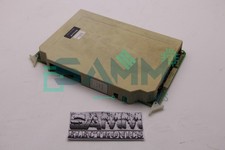 HONEYWELL 620-0056 REGISTER MODULE 4Kx4K Used