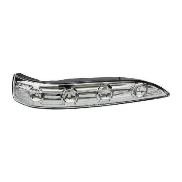 Diederichs 6861426 Blinkleuchte Seitenspiegel FüR Hyundai Ix35 LM EL ELH Rechts-image