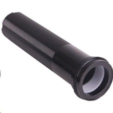 Odi H70FVTB Fusion Alloy Throttle Tube