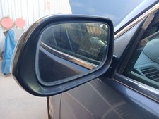 Retroviseur gauche (ou coque) Honda ACCORD