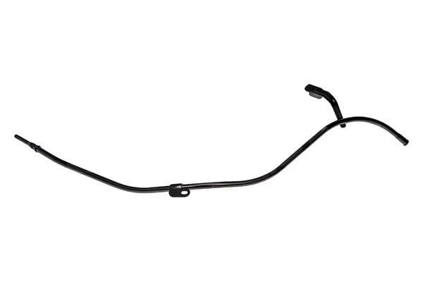 For Ford E-350 Super Duty 1999-2019 Dorman 921-056 HELP Oil Dipstick Tube Foto 2 de 4