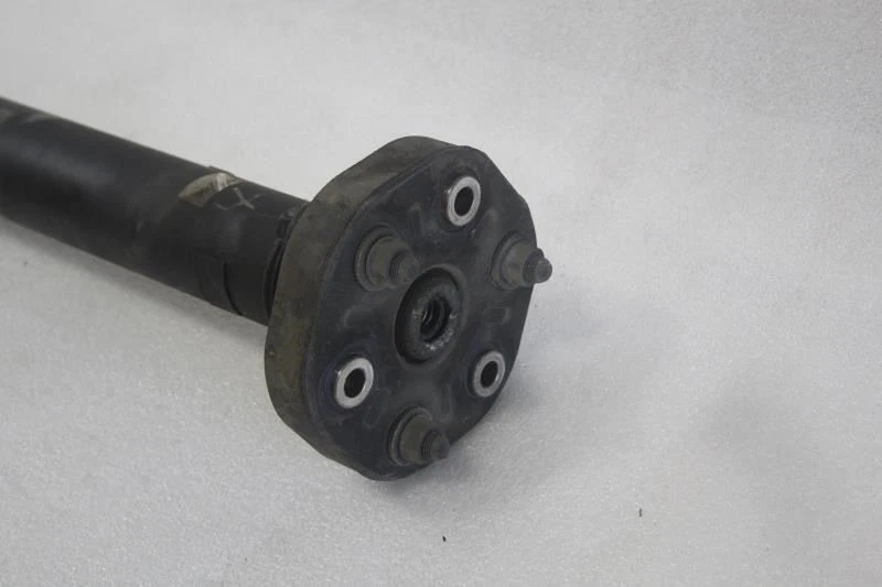 1999 LEXUS SC300 DRIVE SHAFT LINE Foto 3 de 4