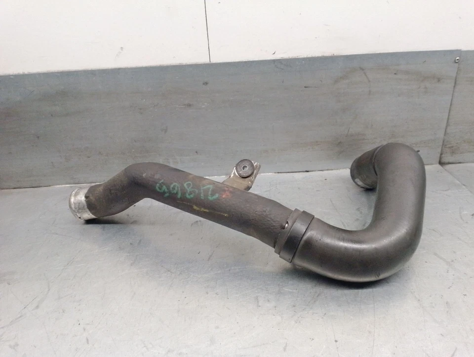 281604X900 TUBE / 281604X900 / 5388304 POUR KIA CARNIVAL / GRAND CARNIVAL III V - Photo 4/4