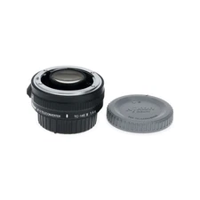 Nikon AF-S TC-14EIII 1.4X Autofocus Teleconverter 2219 USA