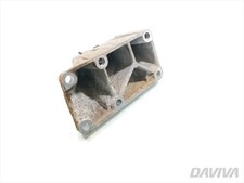 Support moteur Lexus LS