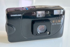 Samsung Af Slim | eBay