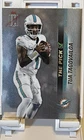2025 Topps Signature Tua Tagovailoa Base (RAW)