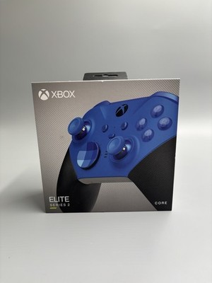 xbox controller elite serie 2 - Blau