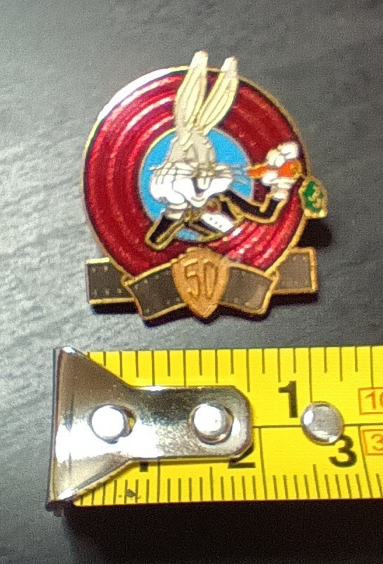 Picture 3 of 3