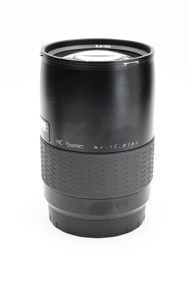 Hasselblad HC 150mm f3.2 Lens #423 - Image 3 of 4