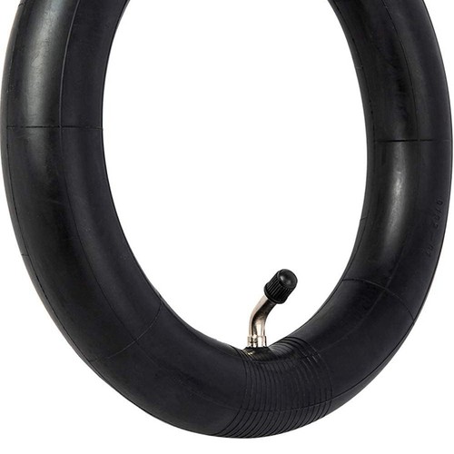 Tuyaux de pneus scooter 12,5 x 2,25 12 1/2 x 2 1/4 CR202L-A60 coudés6635 - Photo 5/6