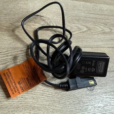 Power Wheels 12v Charger 00803-1306 *TESTED WORKS**