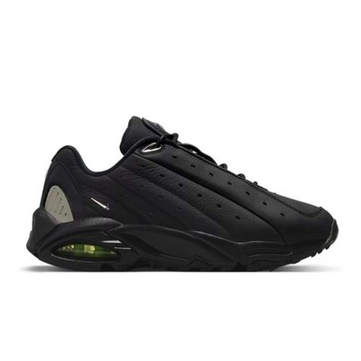 Nike Hot Step Air Terra Drake Nocta Triple Black