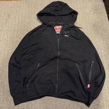 Milwaukee Heated Hoodie M12 12-v