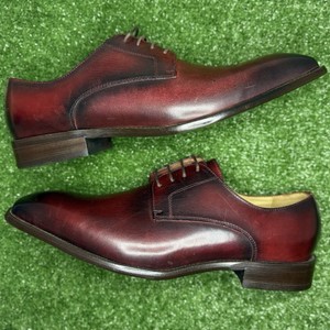 Maison Forte | eBay display picture 1