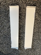 See If Two Drawer Dividers Drawer Organizers Adjustable