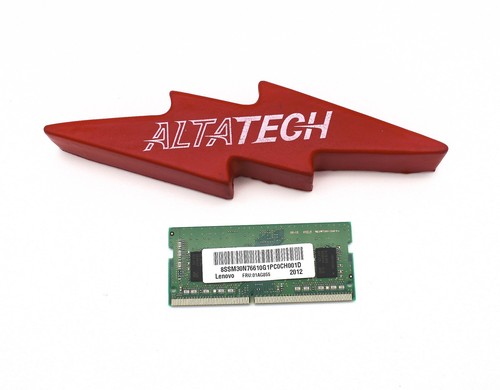 Dell M471A1K43DB1-CTD 8GB PC4-21300S DDR4-2666V 1RX8 N-ECC SODIMM - Picture 4 of 8