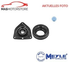 FEDERBEINLAGER DOMLAGER VORNE MEYLE 11-14 641 0120/S A FÜR CITROËN C4 III,C4 X